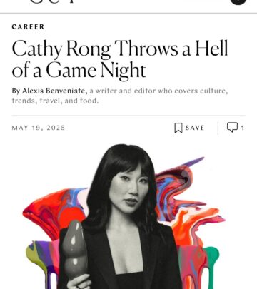realted-article-image