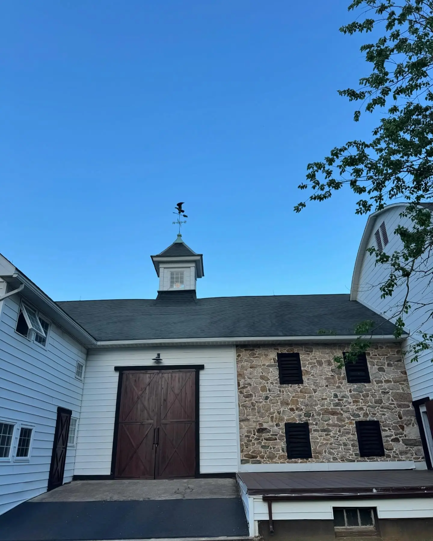 Garden Gala Sparks Charity In Pennsylvania