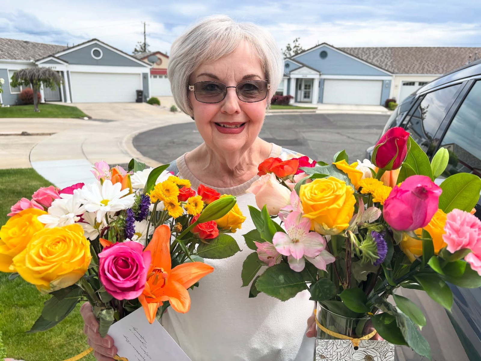 Honoring care with a touching tribute that rekindles shared memories and heartfelt stories.