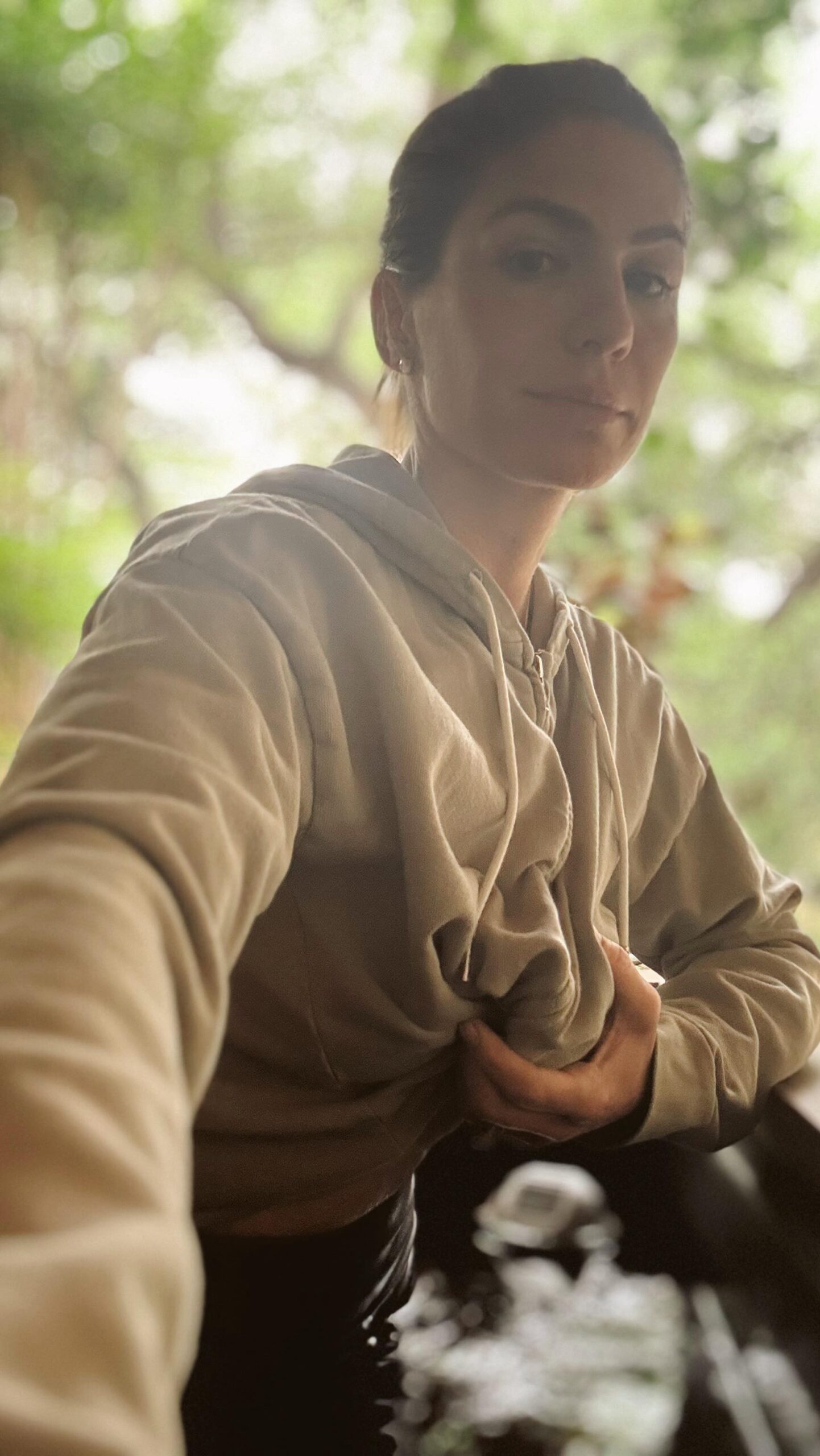 Celebrated actress marks a new chapter with bold Instagram update signaling a fresh start!