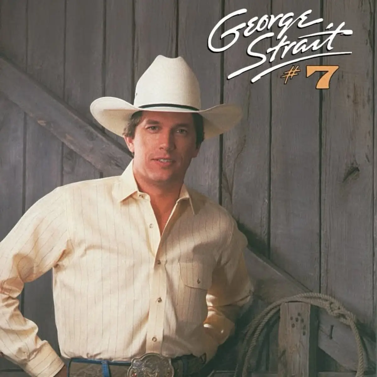 George Strait Honors Anniversary Milestones Honoring milestone tunes with heartfelt pride and timeless style in a musical celebration!