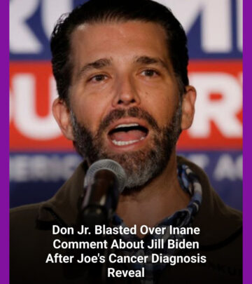 realted-article-image