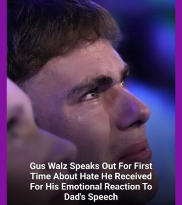 realted-article-image