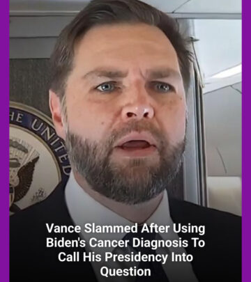 realted-article-image
