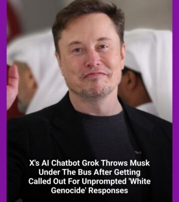realted-article-image