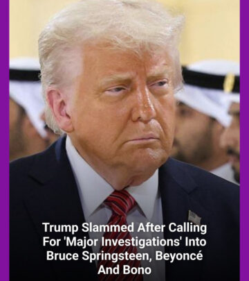 realted-article-image