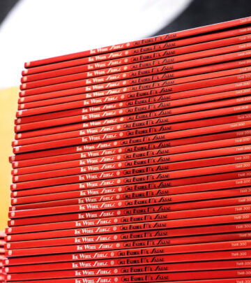 Preorder the limited 20th Anniversary vinyl from The White Stripes; order now. Shop now!!!