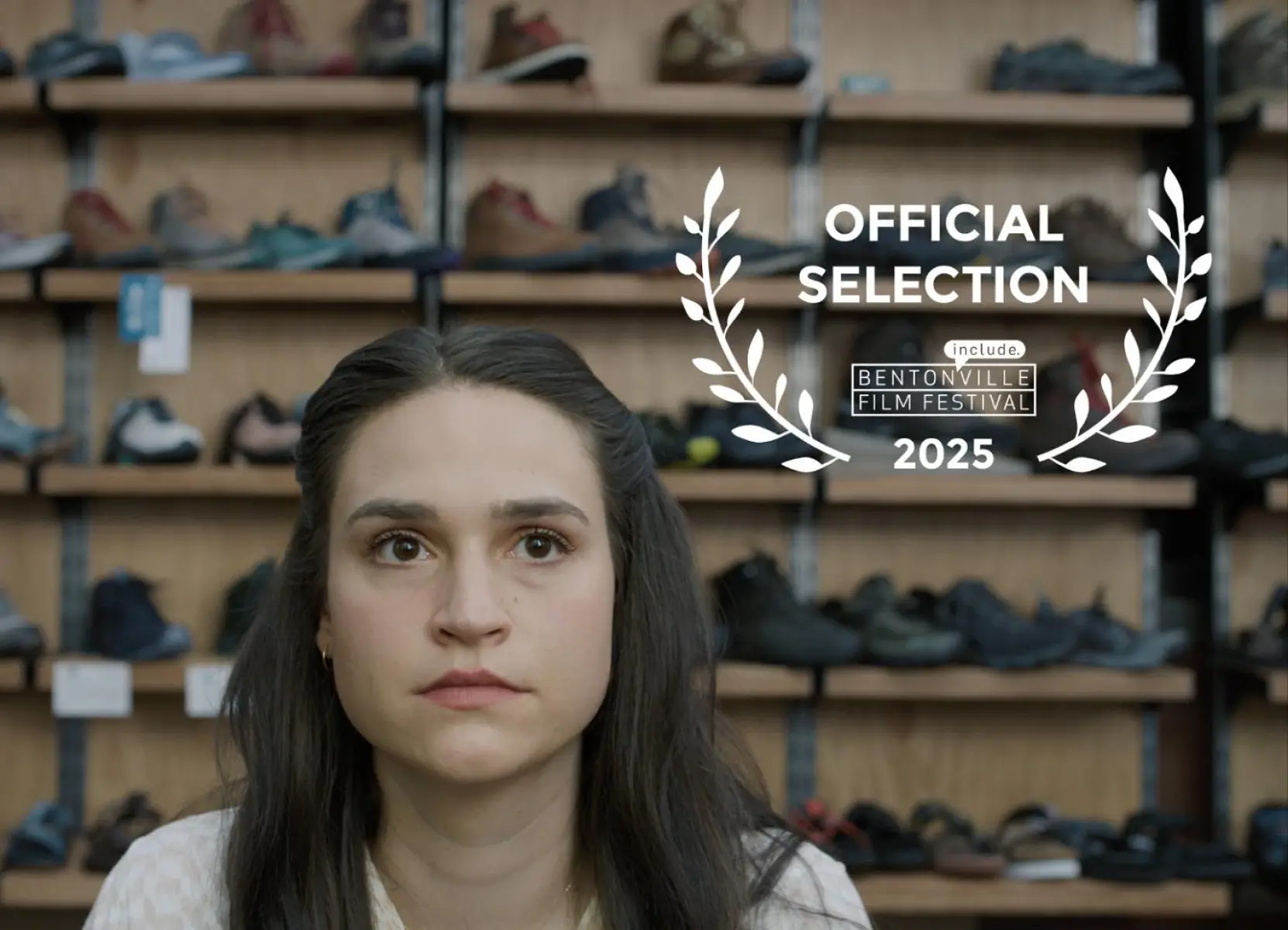Get Lost Film Debuts At BF Festival In Washington Premiere next month ignites years of collaboration and vision in Washington's grandeur!!!!