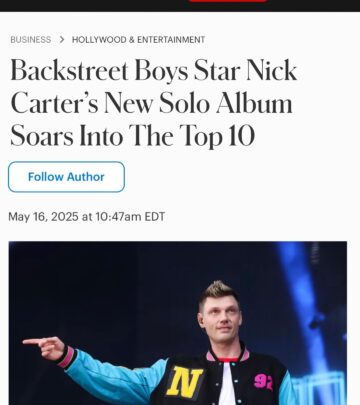 realted-article-image