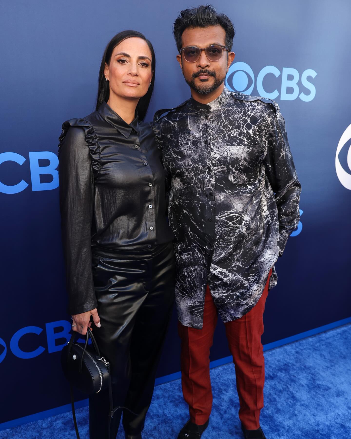 Ghosts CBS Season Finale Kicks Off Seasons Five And Six Tonight, Ghosts CBS wraps a thrilling finale as it teases seasons five and six ahead Stay!