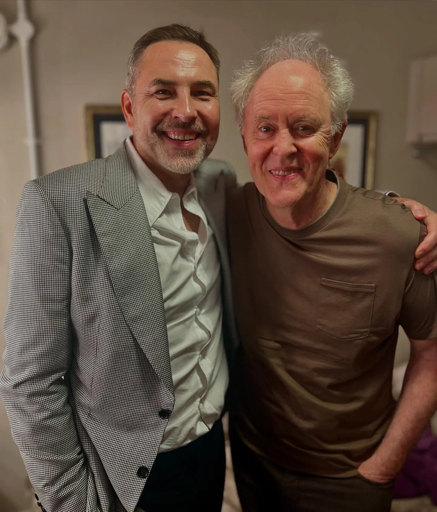 Giant The Play: A Thrilling, Controversial Stage Debut A captivating journey of scandal and brilliance unfolds on stage at London’s Pinter now!!!