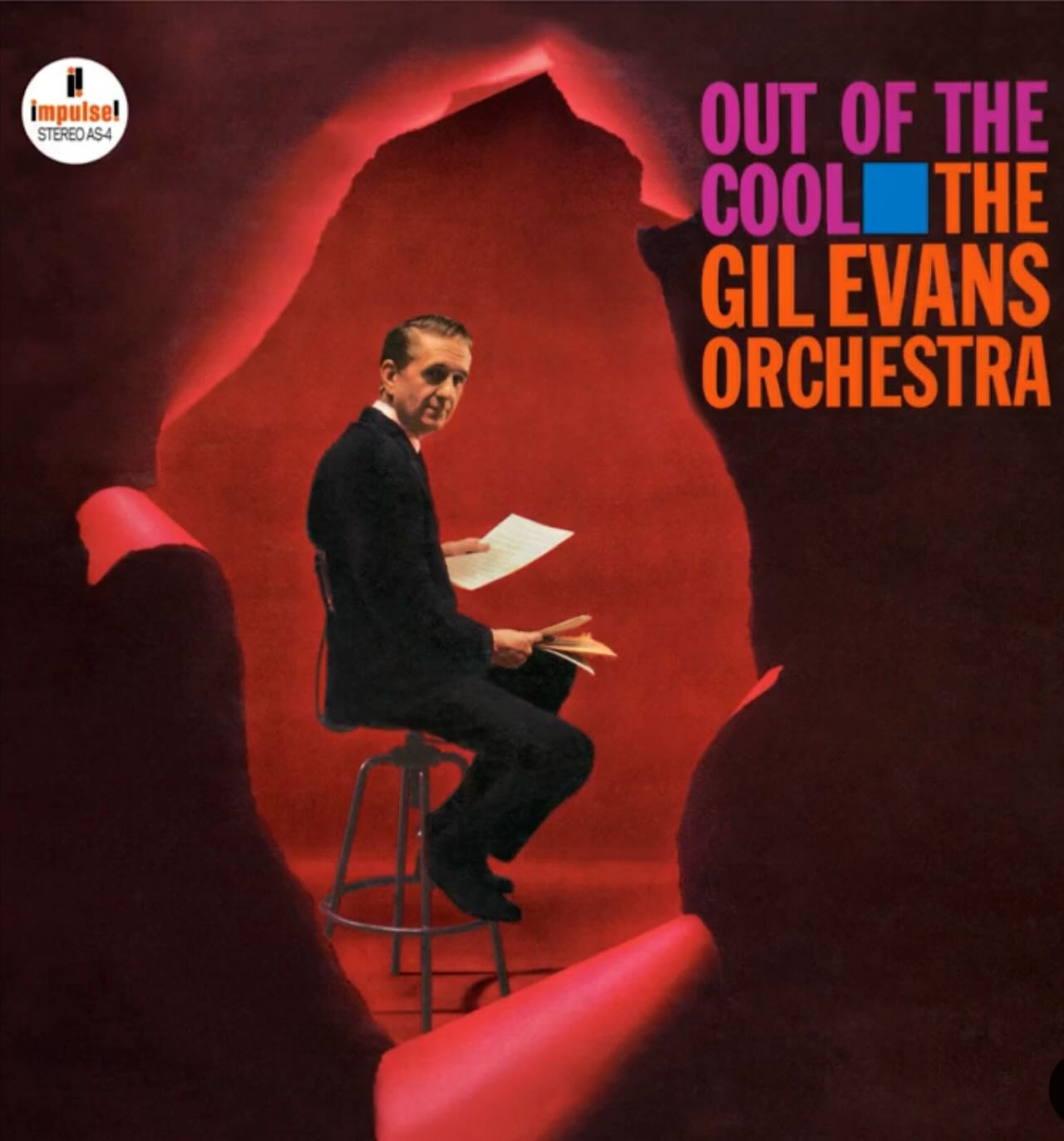 Ron Carter honors Gil Evans Page’s birthday as he fondly recalls 'La Nevada' recording now.