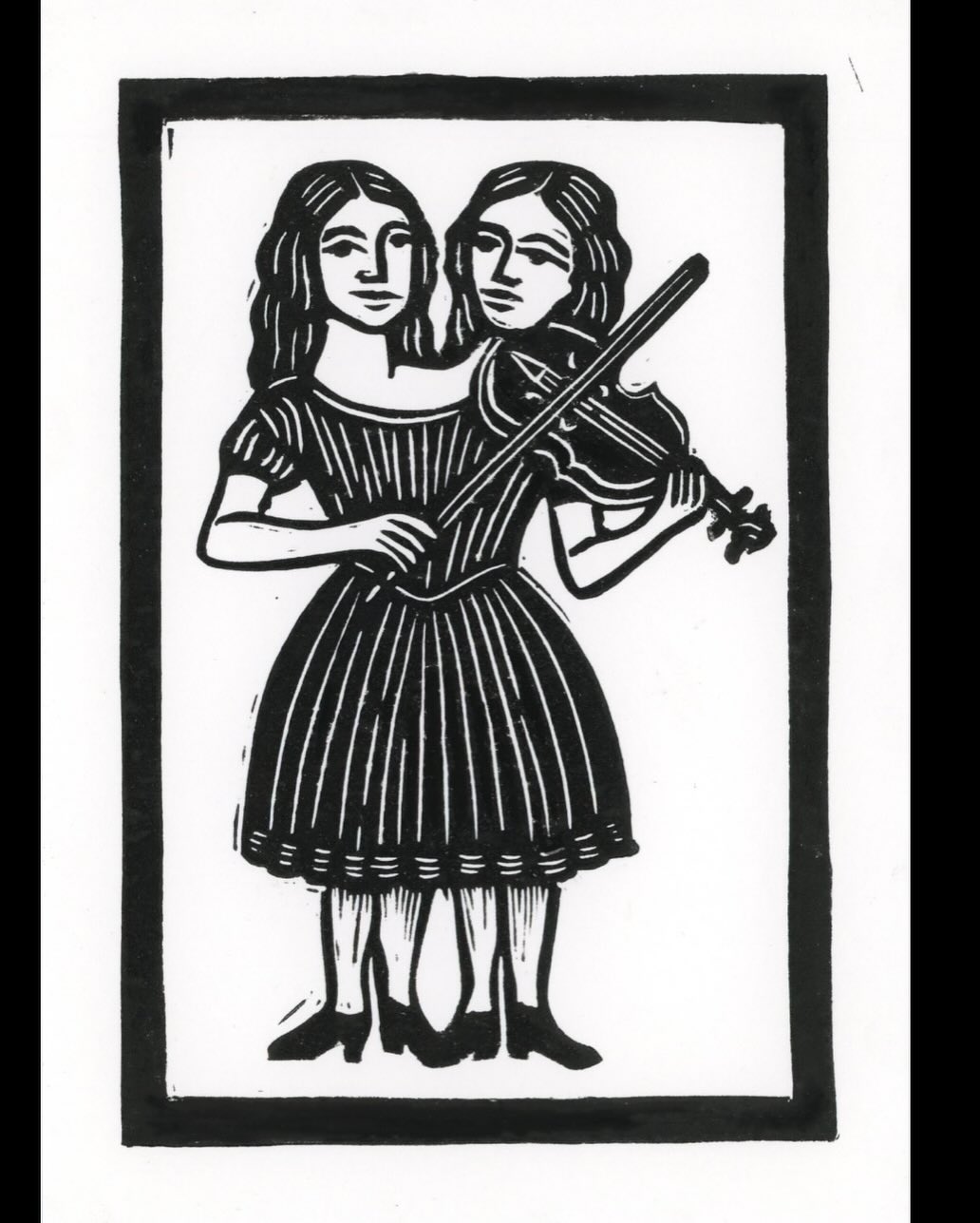 Gill Landry Announces Exclusive Art Sale