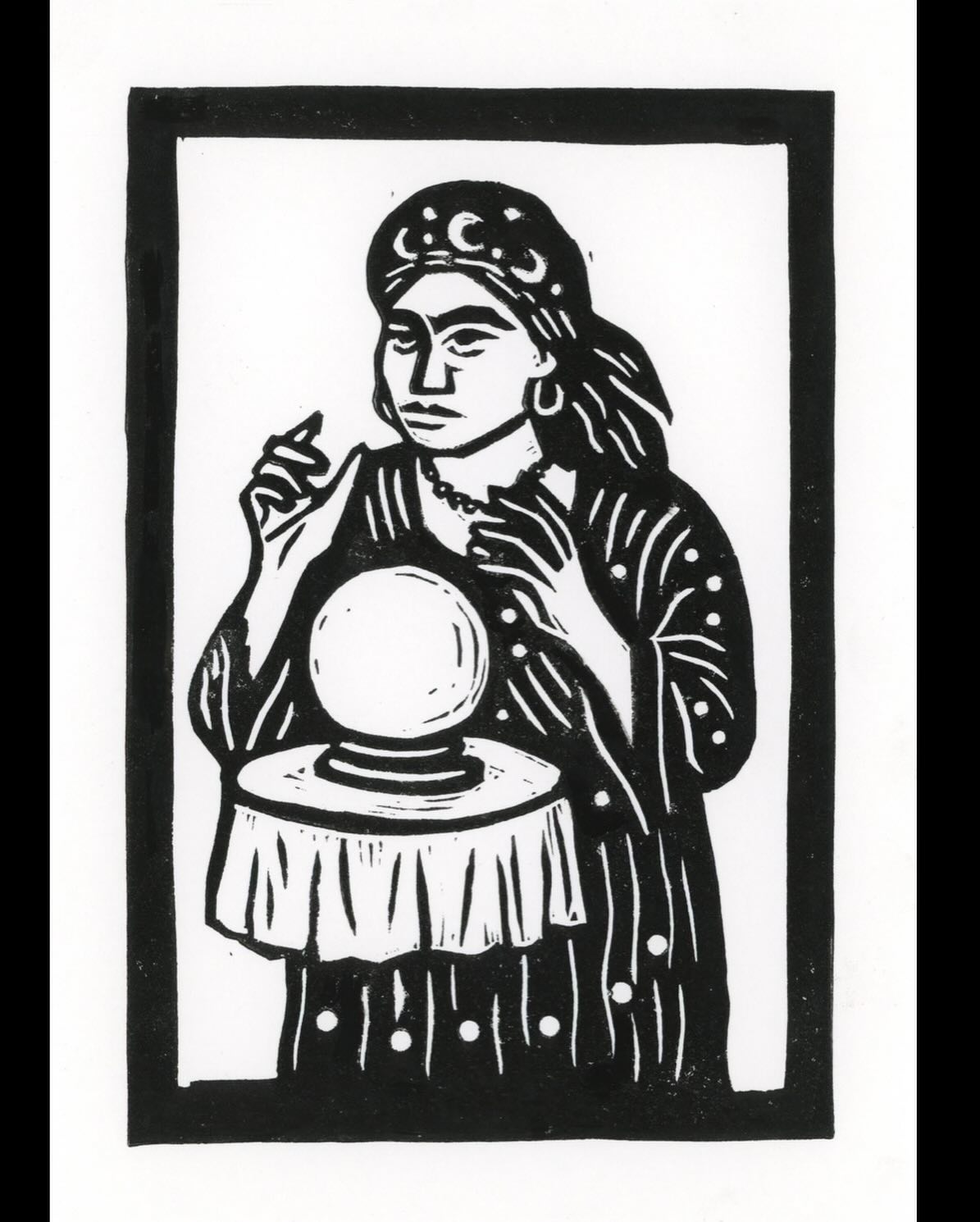 Gill Landry Announces Exclusive Art Sale