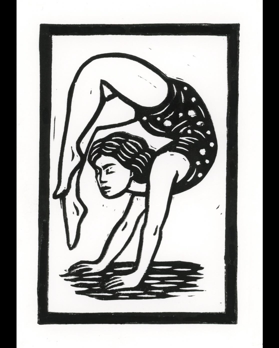 Gill Landry Announces Exclusive Art Sale
