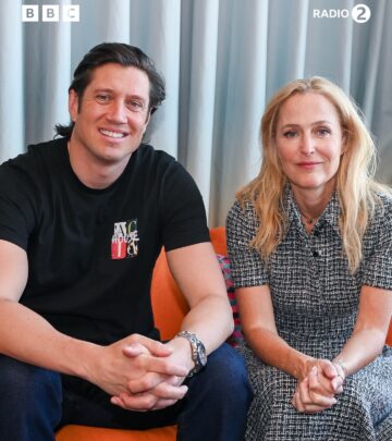 realted-article-image
