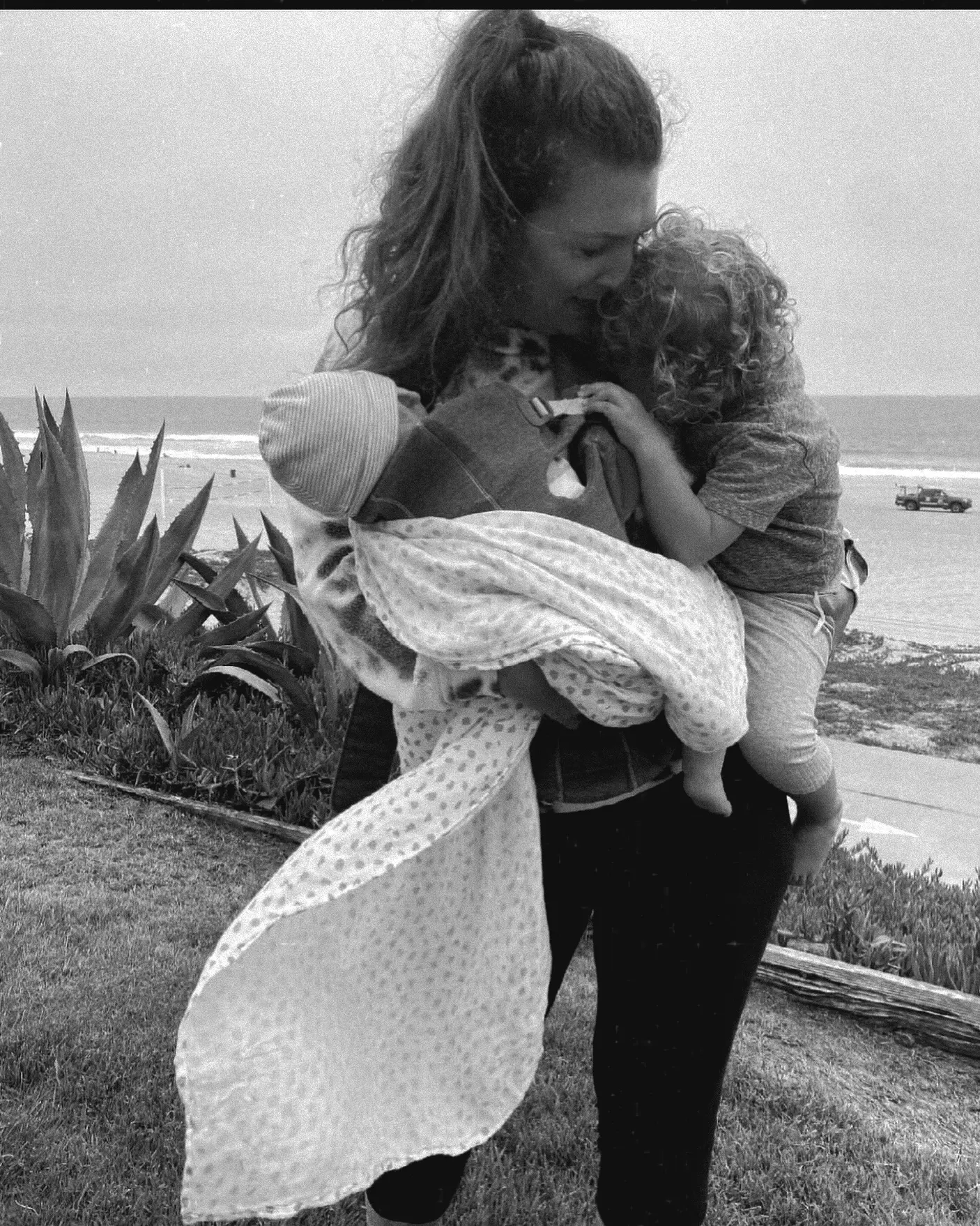 Honoring unwavering love and nurturing bonds, a cherished message for all amazing moms!!!