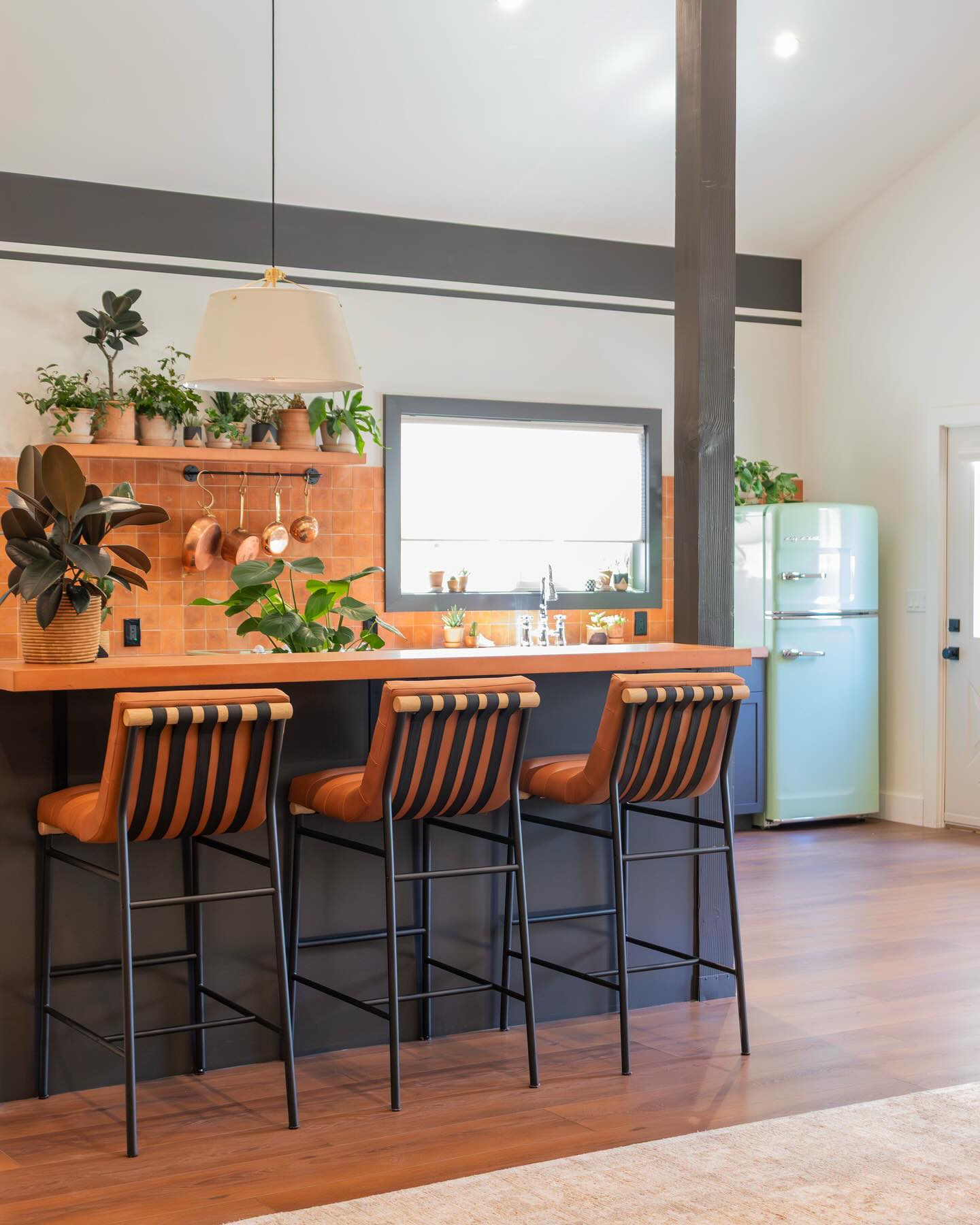 Gina Rodriguez Unveils Oregon Barn Remodel Renovation passion meets celebrity flair in Gina’s stunning barn redesign inspired by modern western charm.