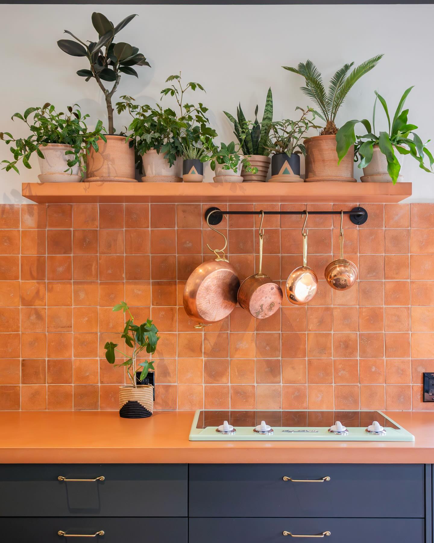 Gina Rodriguez Unveils Oregon Barn Remodel