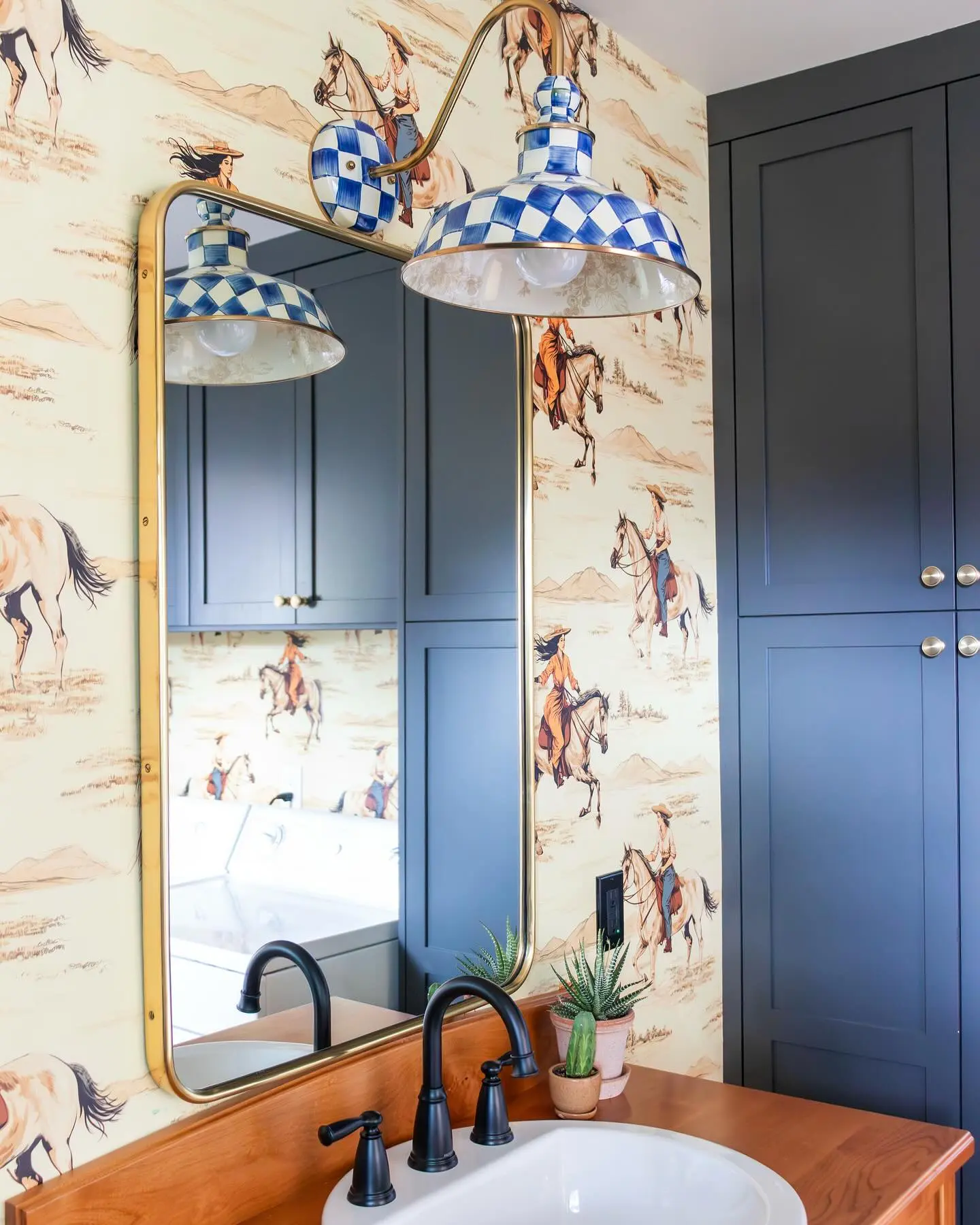 Gina Rodriguez Unveils Oregon Barn Remodel