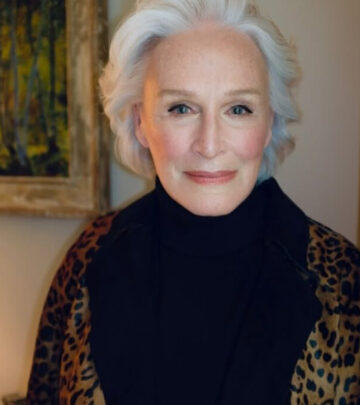 Backstage insight as veteran actress bonds with Nicole over fierce portrayal of Norma's!!