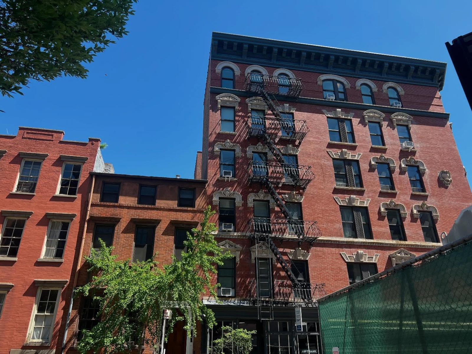 Glenn Close Enjoys West Village Stroll In NYC Glenn Close wanders charming West Village streets, capturing urban moments in style in NY!