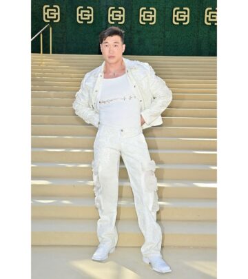 realted-article-image
