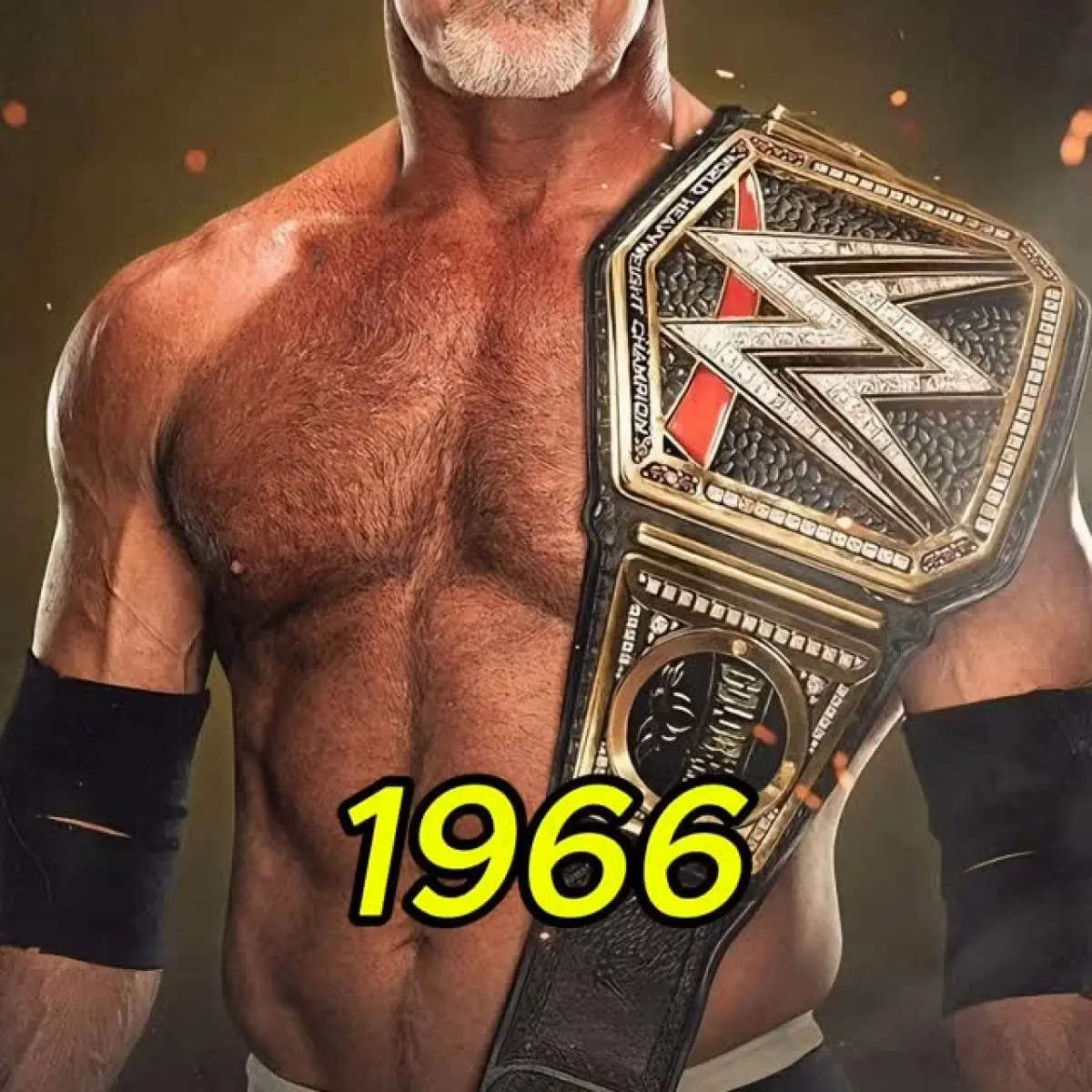 Goldberg Reminisces His Wrestling Legacy Tracing iconic bouts and unrivaled impact in Goldberg’s illustrious wrestling career now.