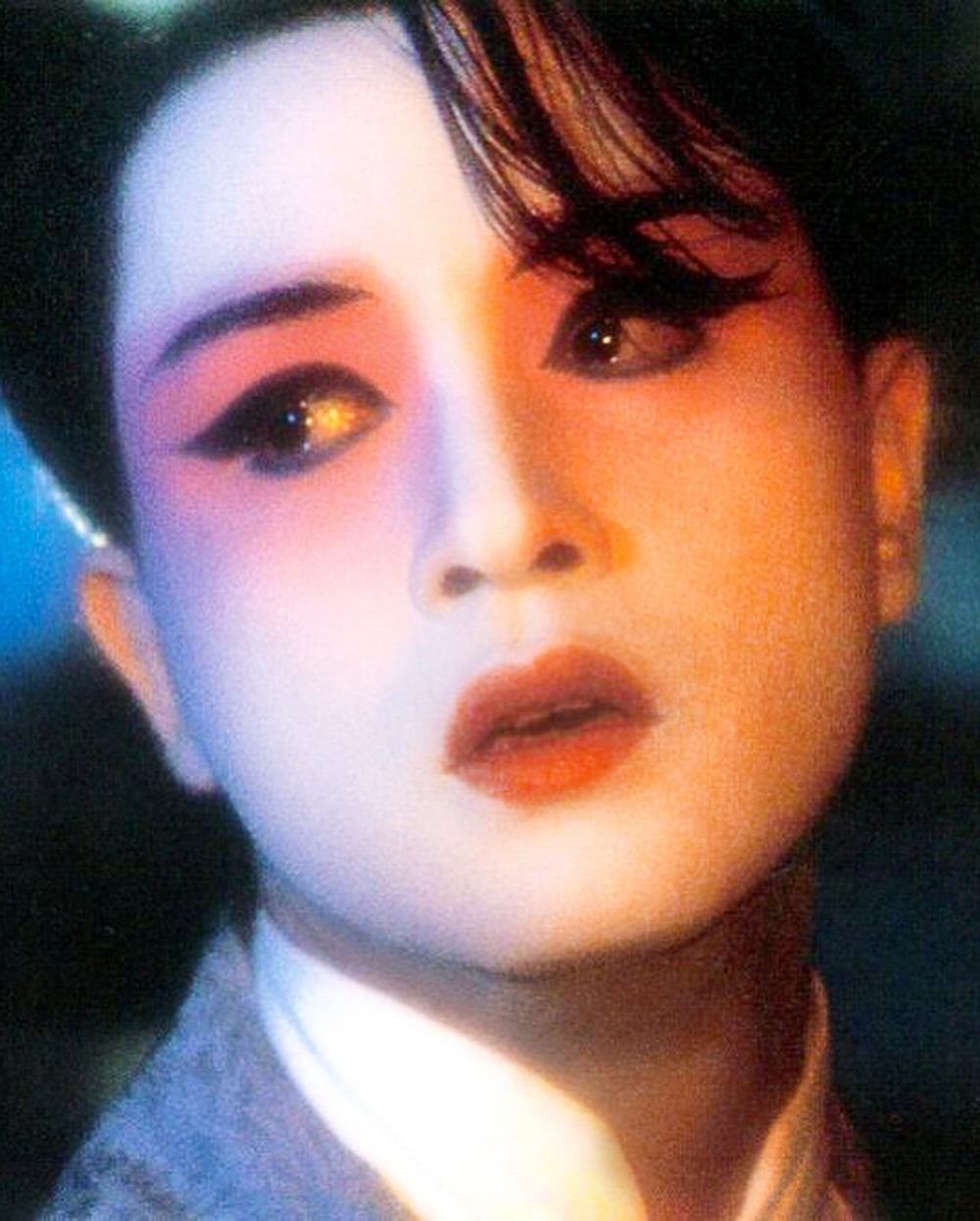 GoldGala Honors Queer Asian Art Legacy