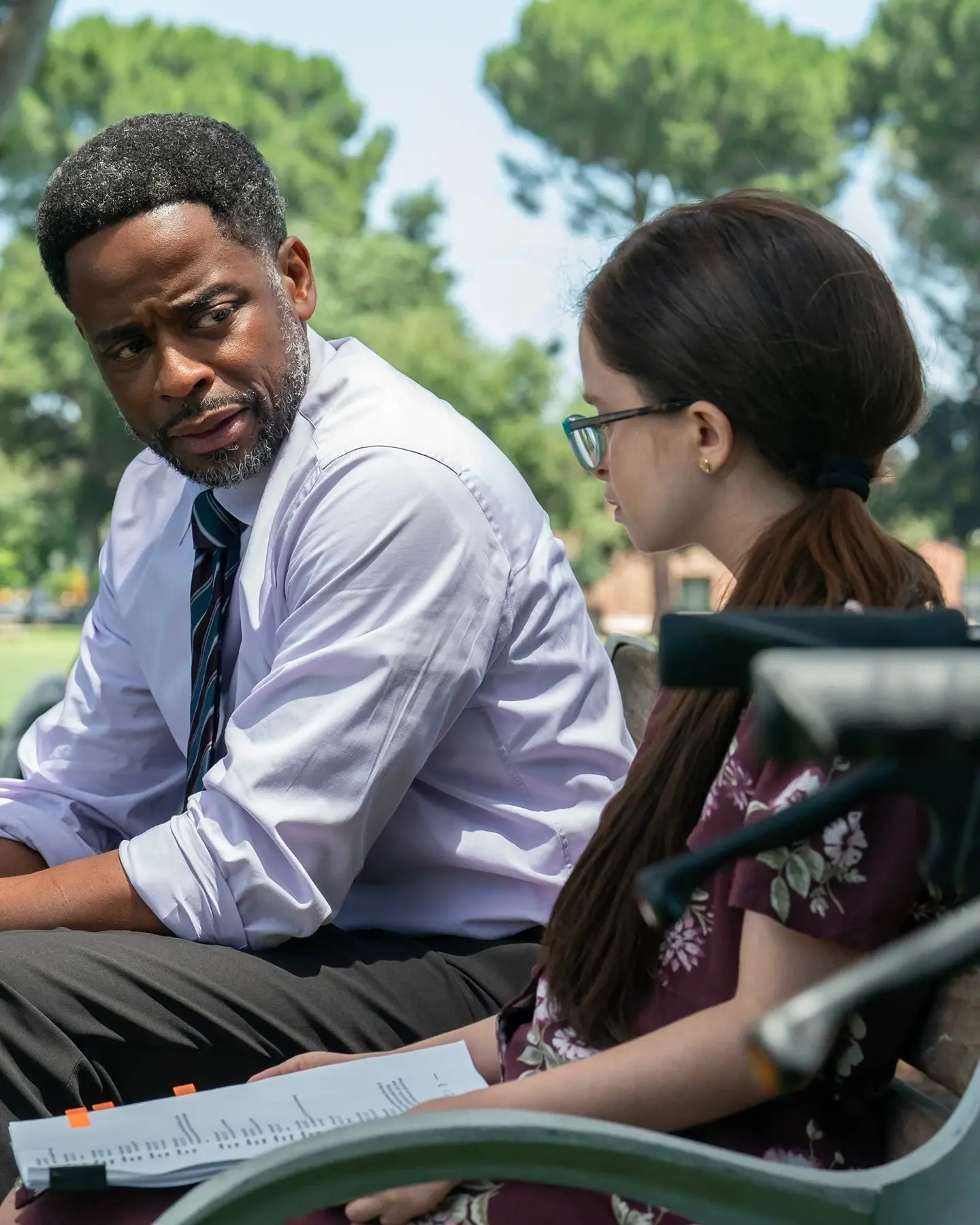 Good American Family Finale On Hulu