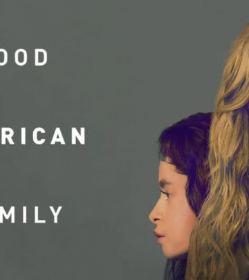Mark Duplass urges binge-watching of his new series on top streaming services now globally.