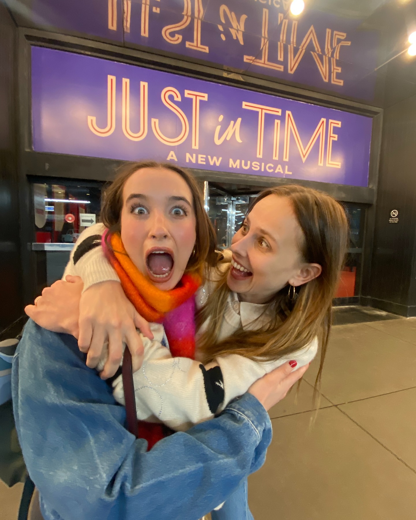 Gracie Lawrence Unveils Spring/Summer Cusp Dumperoorini Look Emerging Tony nominee dazzles with a bold, edgy spring/summer look that commands attention!