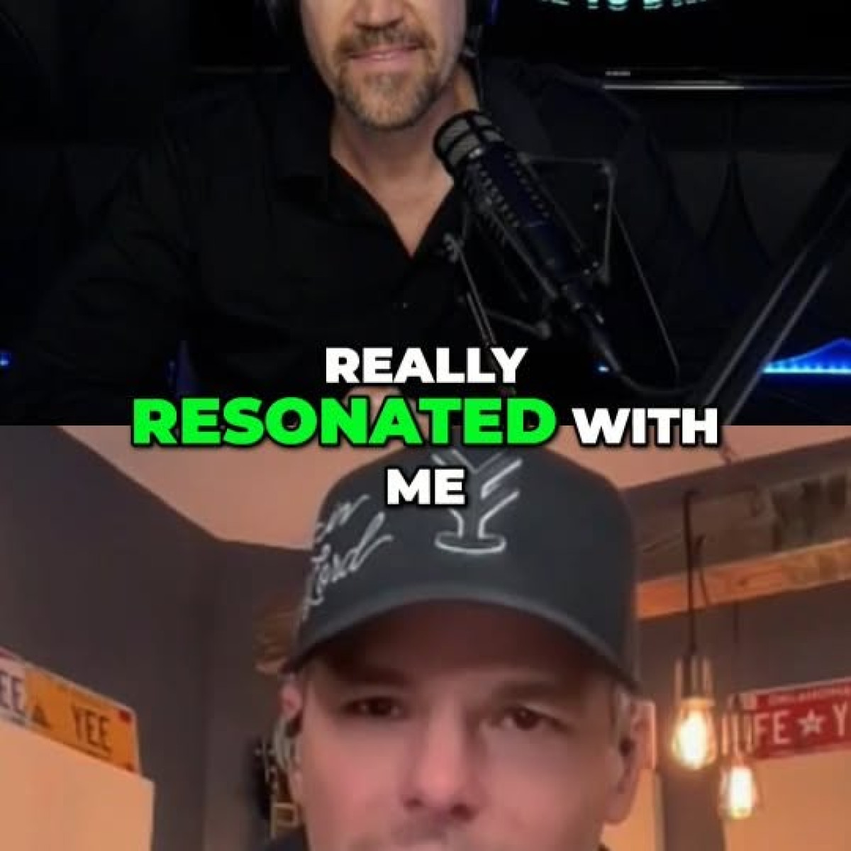 Billboard country star reveals his journey of sleepless nights, faith, and resilience now.