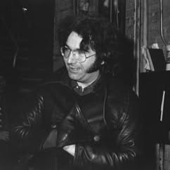Grateful Dead At Fillmore East, 1970 Concert Moments