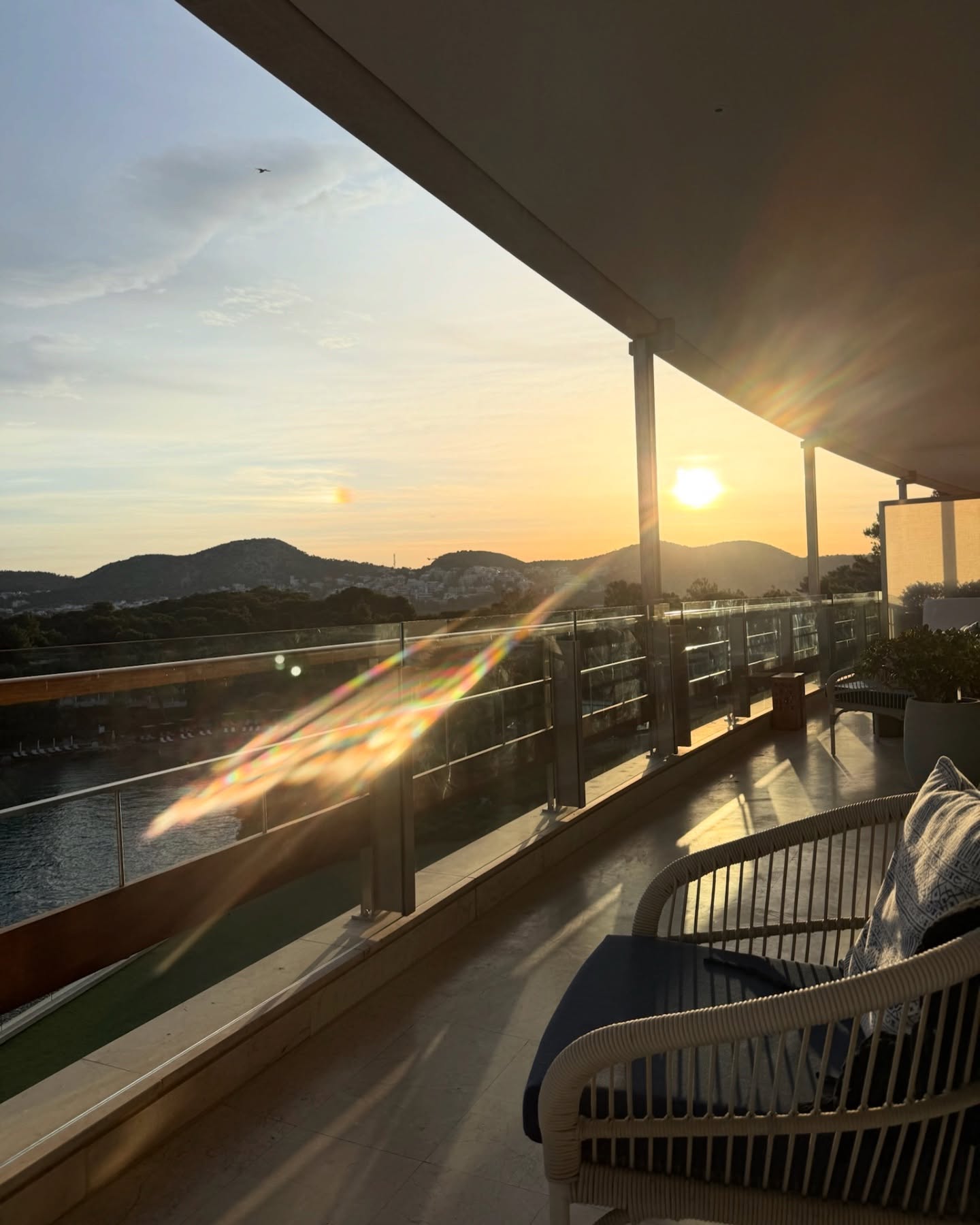 Greece Workcation Inspires Culture And Language Immersion