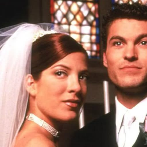 Green Celebrates 25 Years Of Marital Bliss