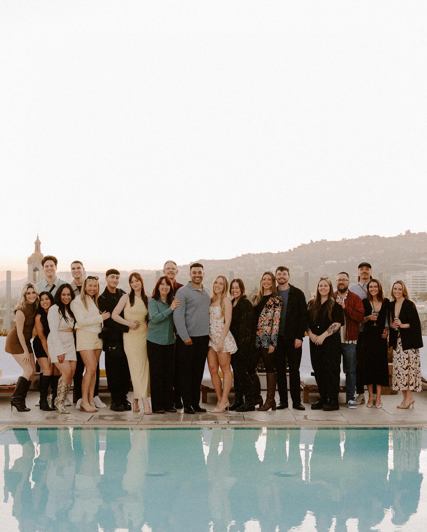 Greer Grammer’s April Dump Shines With Engagement Buzz