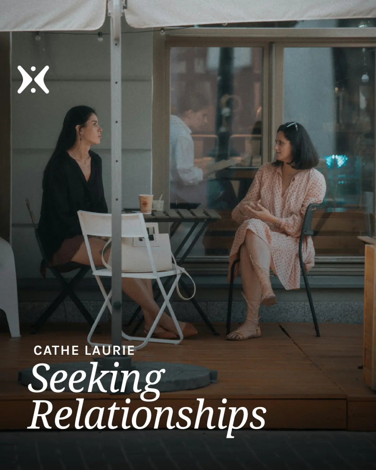 Greg Laurie Calls Fans to Become the ‘High-Value’ Person Midweek post: Pastor Greg Laurie encourages selfgrowth and attracts faith-filled relationships