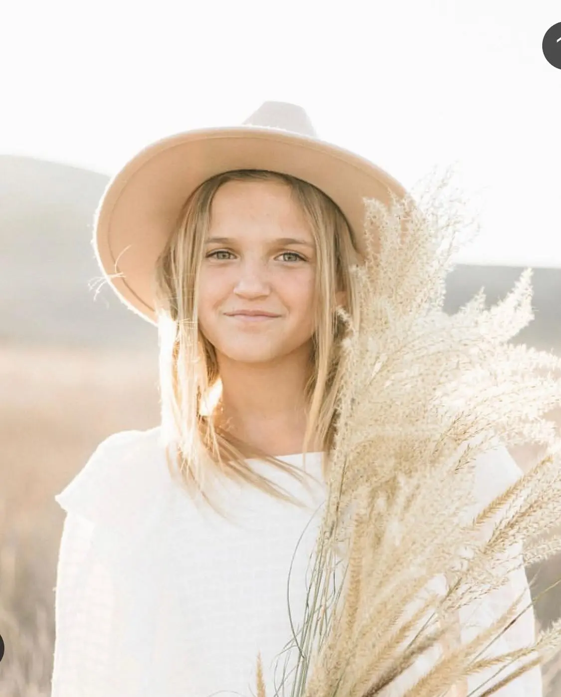 Greg Laurie Honors Grandchild’s 20th Birthday Milestone