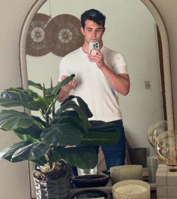 Gregory Rogstad Shares New ‘Postable’ Vibe
