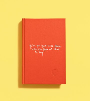 Greta Morgan Announces Book Launch