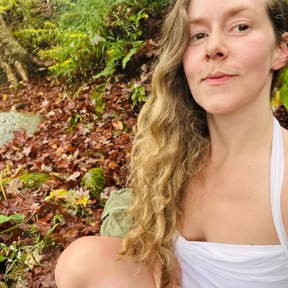 Greta Morgan Announces Intimate Book Release Parties Experience intimate events blending live music, candid Q&A sessions and literary chat now!