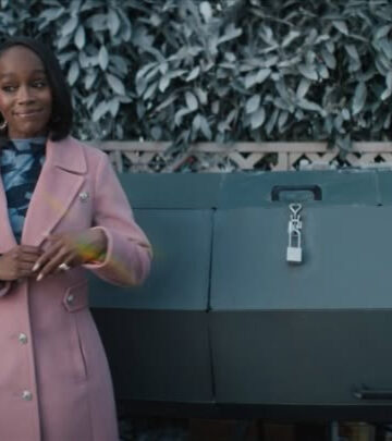 Quiche twist unveiled as NBC airs season finale; Peacock streams final flair! Tune in now!