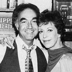 Guy Gilchrist Remembers David Lazer, Jim Henson’s Trusted Producer