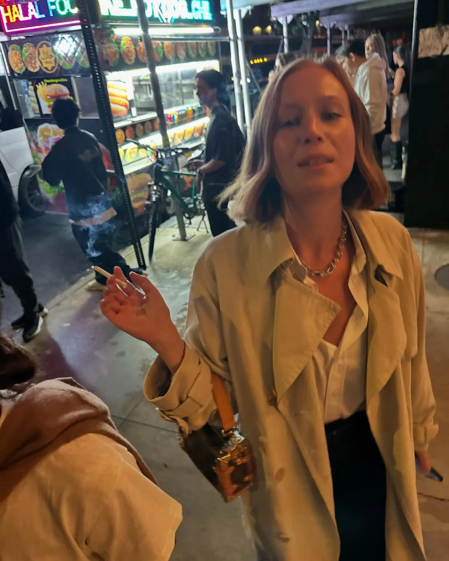 Hacks New Episode Shines Under Paul W. Downs Direction