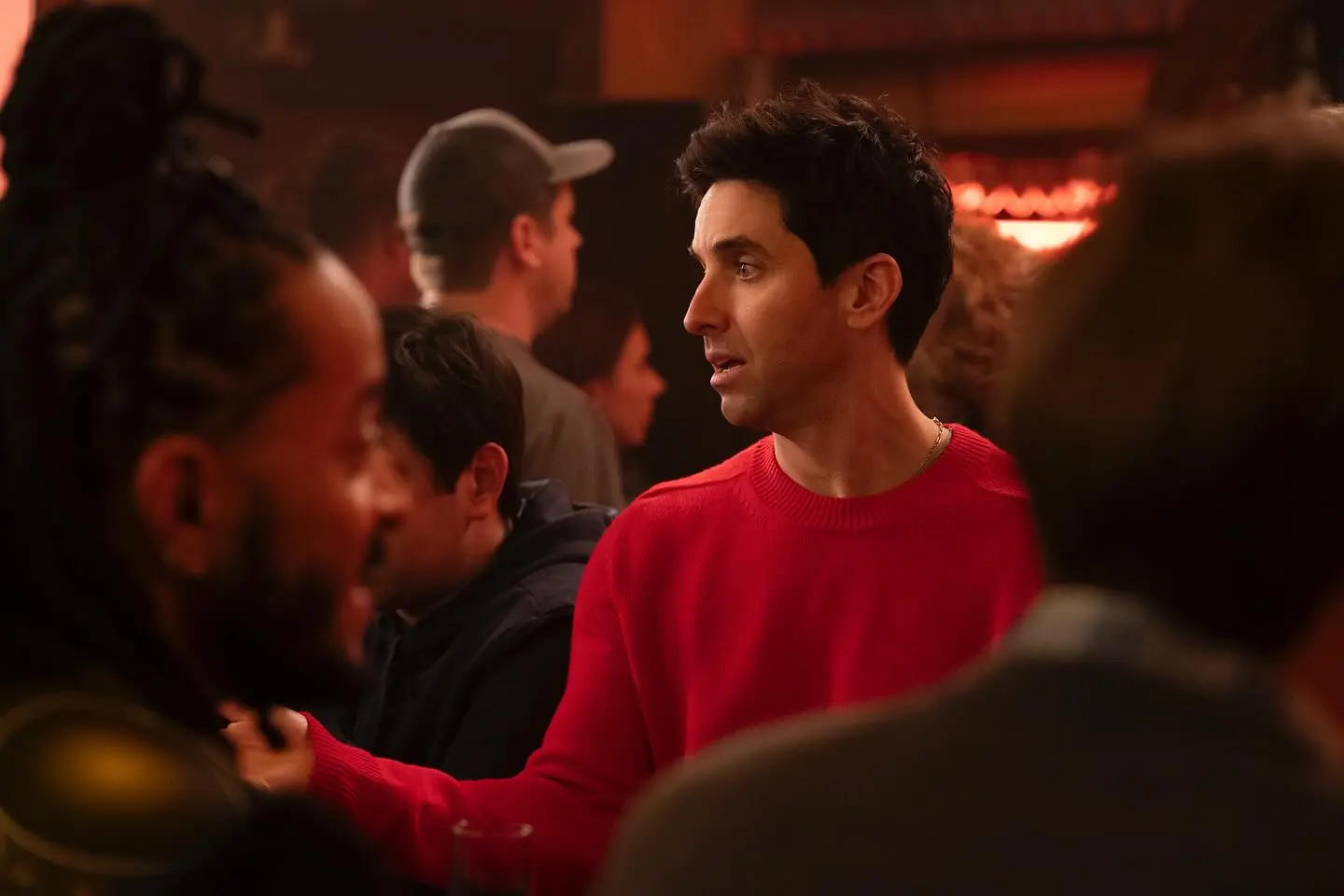 Hacks New Episode Shines Under Paul W. Downs Direction
