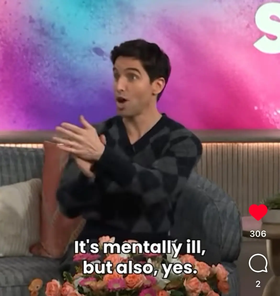 Hacks New Episode Shines Under Paul W. Downs Direction