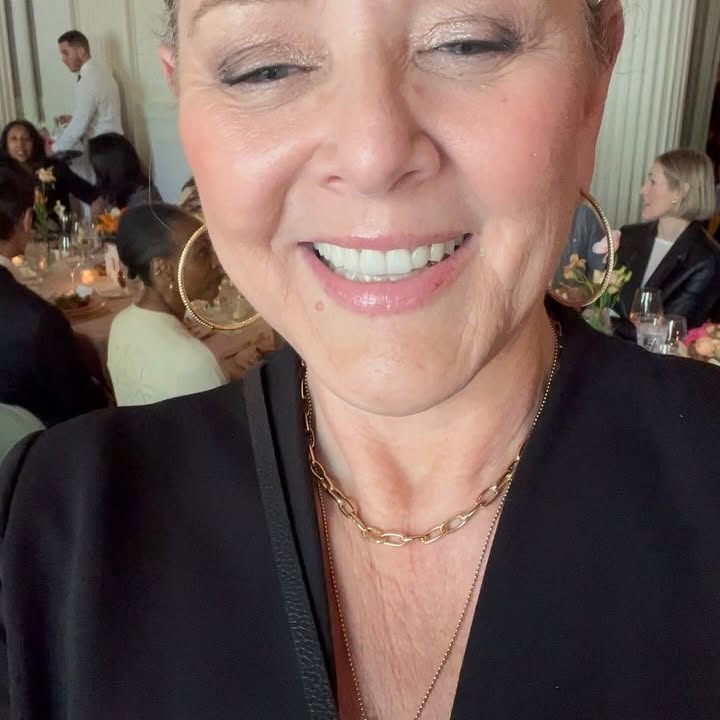 Hallmark Debuts The Motherhood in NYC