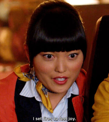 Hana Mae Lee’s Eclectic Blend Of Cute And Creepy