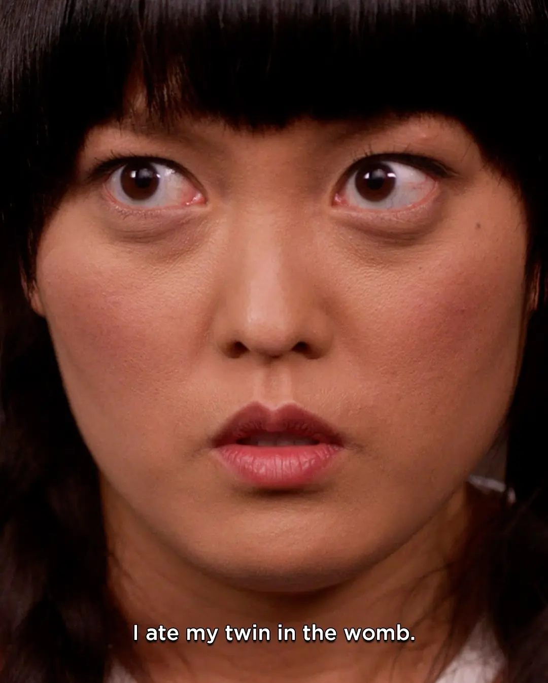 Hana Mae Lee’s Eclectic Blend Of Cute And Creepy